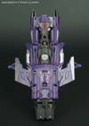 Arms Micron Shockwave - Image #40 of 117