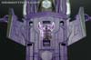 Arms Micron Shockwave - Image #41 of 117