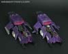 Arms Micron Shockwave - Image #43 of 117
