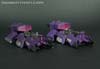 Arms Micron Shockwave - Image #44 of 117