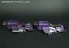 Arms Micron Shockwave - Image #45 of 117