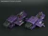 Arms Micron Shockwave - Image #46 of 117