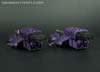 Arms Micron Shockwave - Image #47 of 117
