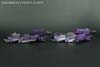 Arms Micron Shockwave - Image #48 of 117