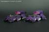 Arms Micron Shockwave - Image #49 of 117