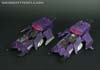 Arms Micron Shockwave - Image #50 of 117