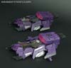 Arms Micron Shockwave - Image #51 of 117