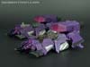 Arms Micron Shockwave - Image #52 of 117
