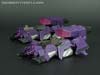 Arms Micron Shockwave - Image #53 of 117