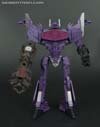 Arms Micron Shockwave - Image #54 of 117