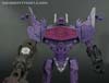 Arms Micron Shockwave - Image #55 of 117
