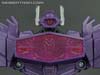 Arms Micron Shockwave - Image #56 of 117