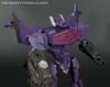 Arms Micron Shockwave - Image #57 of 117