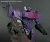 Arms Micron Shockwave - Image #59 of 117