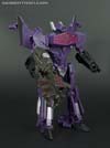 Arms Micron Shockwave - Image #61 of 117