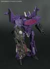 Arms Micron Shockwave - Image #62 of 117