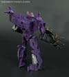 Arms Micron Shockwave - Image #66 of 117