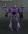 Arms Micron Shockwave - Image #67 of 117
