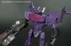 Arms Micron Shockwave - Image #72 of 117