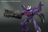 Arms Micron Shockwave - Image #88 of 117