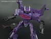 Arms Micron Shockwave - Image #101 of 117