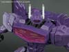 Arms Micron Shockwave - Image #102 of 117