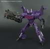 Arms Micron Shockwave - Image #103 of 117