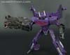 Arms Micron Shockwave - Image #104 of 117