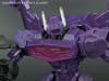 Arms Micron Shockwave - Image #105 of 117
