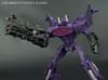 Arms Micron Shockwave - Image #106 of 117