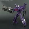Arms Micron Shockwave - Image #108 of 117