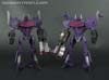 Arms Micron Shockwave - Image #109 of 117
