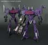 Arms Micron Shockwave - Image #110 of 117
