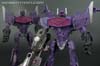 Arms Micron Shockwave - Image #111 of 117