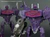 Arms Micron Shockwave - Image #112 of 117
