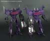 Arms Micron Shockwave - Image #113 of 117