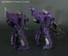 Arms Micron Shockwave - Image #114 of 117