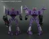 Arms Micron Shockwave - Image #115 of 117
