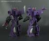 Arms Micron Shockwave - Image #116 of 117