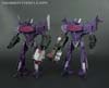 Arms Micron Shockwave - Image #117 of 117