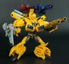Arms Micron B.2 - Image #17 of 57