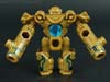 Arms Micron B.2 - Image #18 of 57