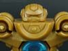 Arms Micron B.2 - Image #20 of 57