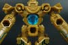 Arms Micron B.2 - Image #21 of 57