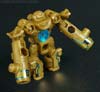 Arms Micron B.2 - Image #23 of 57