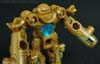 Arms Micron B.2 - Image #24 of 57