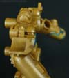 Arms Micron B.2 - Image #26 of 57
