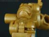 Arms Micron B.2 - Image #27 of 57
