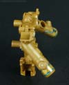 Arms Micron B.2 - Image #28 of 57