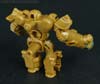 Arms Micron B.2 - Image #29 of 57